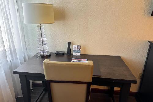 Everline Resort Studio w/ Luxury Resort Perks, Olympic Valley (foto 3)