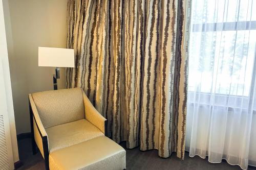 Everline Resort Studio w/ Luxury Resort Perks, Olympic Valley (foto 4)