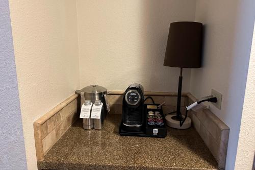 Everline Resort Studio w/ Luxury Resort Perks, Olympic Valley (foto 5)