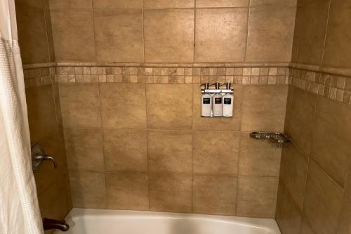 Everline Resort Studio w/ Luxury Resort Perks, Olympic Valley (foto 6)