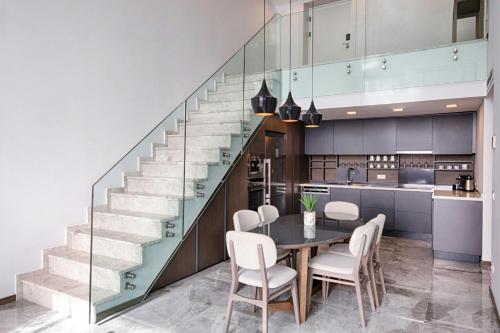 Le Méridien Bodrum Beach Resort Le Méridien Bodrum Beach Resort