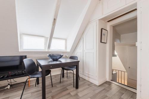 Le Cosy Stras - Studio hyper centre, Strasbourg (photo 2)