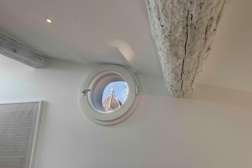 LVL apartments by MMega - image 12