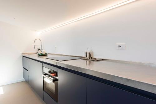 LVL apartments by MMega - image 10