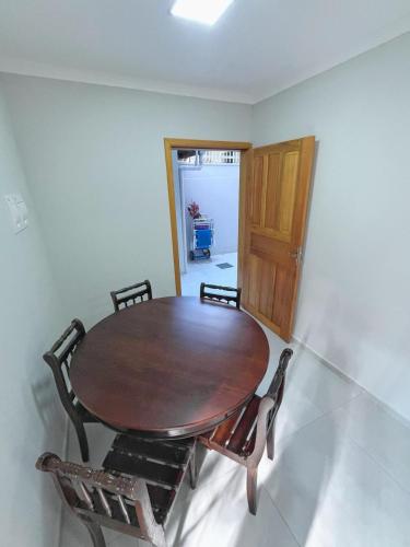 Barbecue & Beach! House 400m from the Sea