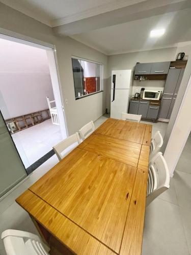 Barbecue & Beach! House 400m from the Sea