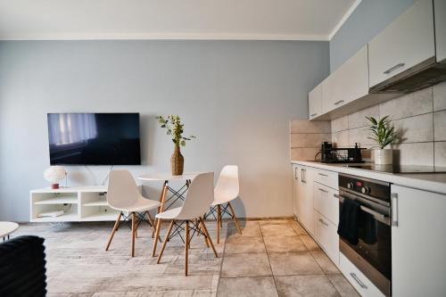 ApartClaudia by Housine ApartClaudia by Housine