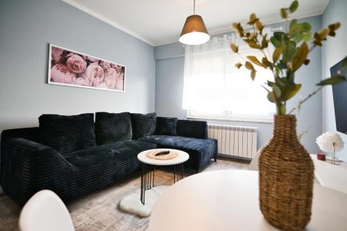 ApartClaudia by Housine ApartClaudia by Housine