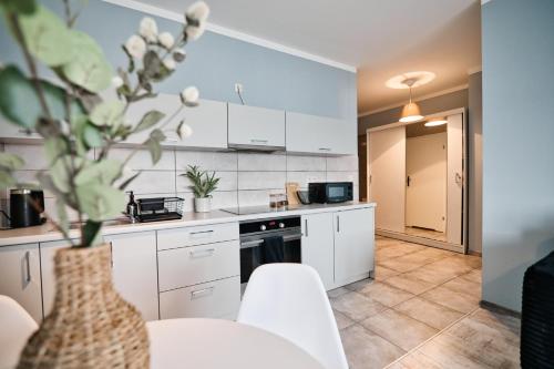 ApartClaudia by Housine ApartClaudia by Housine