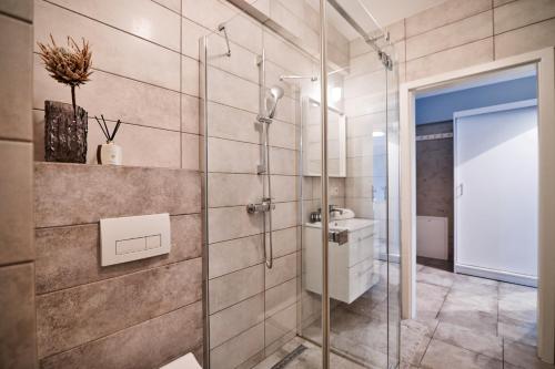 ApartClaudia by Housine ApartClaudia by Housine