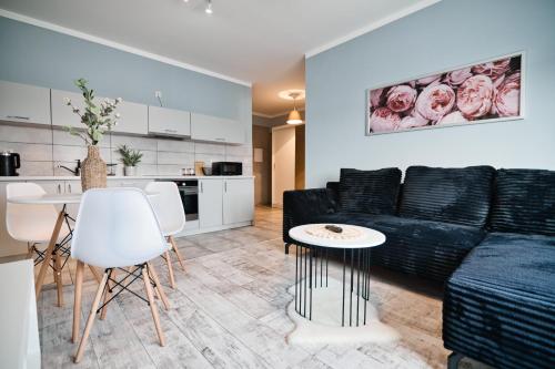 ApartClaudia by Housine ApartClaudia by Housine