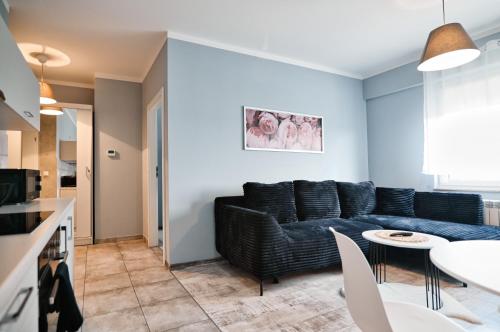 ApartClaudia by Housine ApartClaudia by Housine