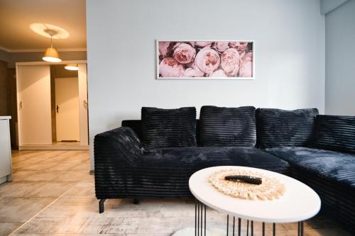 ApartClaudia by Housine ApartClaudia by Housine