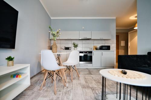 ApartClaudia by Housine ApartClaudia by Housine