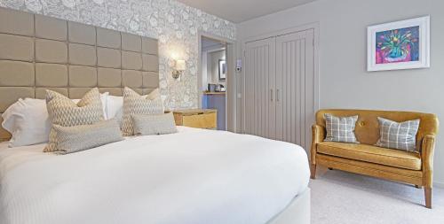 Knockendarroch House Hotel - image 6