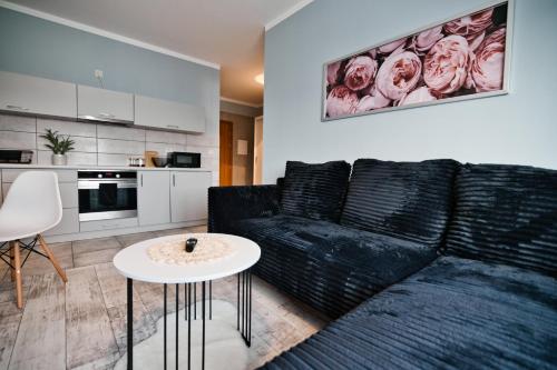 ApartClaudia by Housine ApartClaudia by Housine