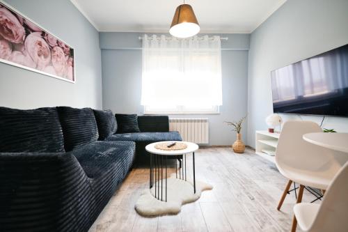 ApartClaudia by Housine ApartClaudia by Housine