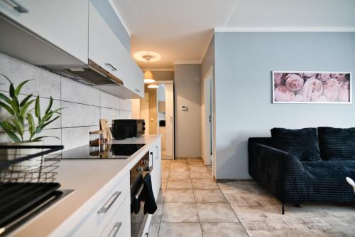 ApartClaudia by Housine ApartClaudia by Housine