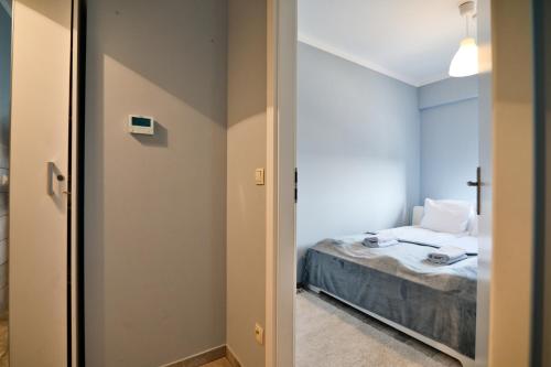 ApartClaudia by Housine ApartClaudia by Housine