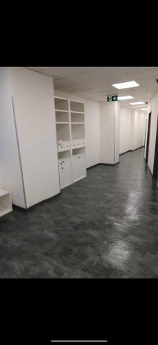 Orczy Hostel, Budapest (photo 6)