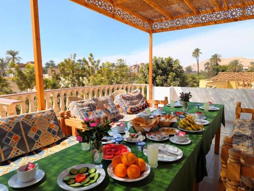 Mikhaila Guest House 3