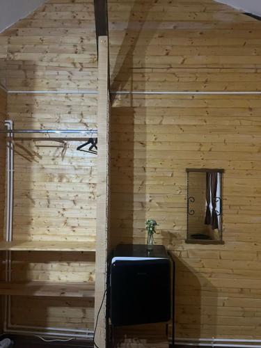 卡萨德奥赛鹏特杜瑞拉卡扎尼乡村民宿 卡萨德奥赛鹏特杜瑞拉卡扎尼乡村民宿