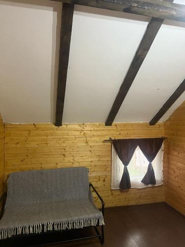 卡萨德奥赛鹏特杜瑞拉卡扎尼乡村民宿 卡萨德奥赛鹏特杜瑞拉卡扎尼乡村民宿