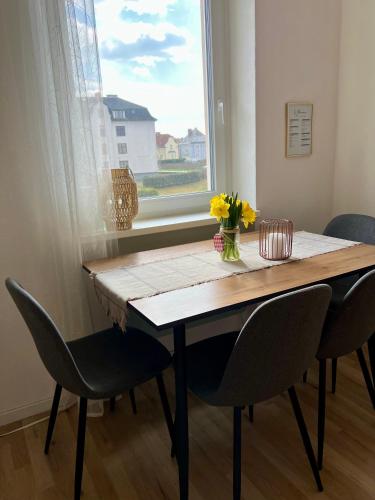 Létesítmények, Apartment Nähe Red Bull Ring (Apartment Nahe Red Bull Ring) in Knittelfeld