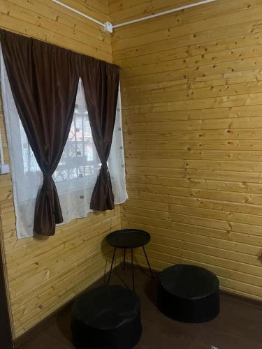 卡萨德奥赛鹏特杜瑞拉卡扎尼乡村民宿 卡萨德奥赛鹏特杜瑞拉卡扎尼乡村民宿