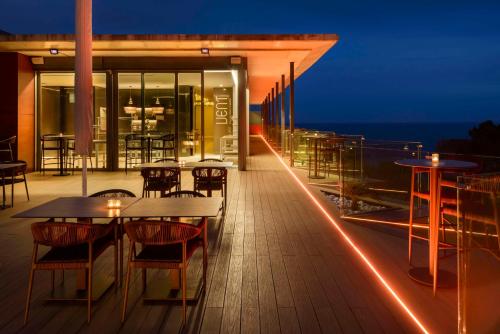 Barceló Illetas Albatros - Adults Only Barceló Illetas Albatros - Adults Only