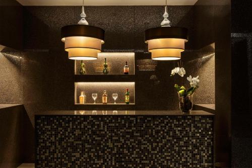 Barceló Illetas Albatros - Adults Only Barceló Illetas Albatros - Adults Only