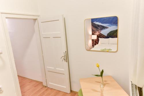 บริการและสิ่งอำนวยความสะดวก, Get Inn Skopje Hostel in สโกเปีย