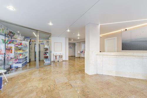 Apartamentos Doramar - image 14