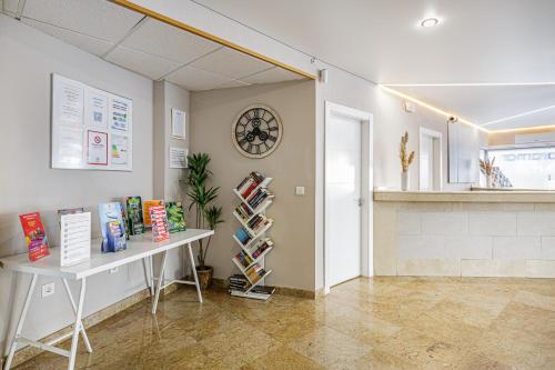 Apartamentos Doramar - image 3