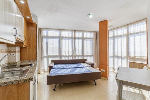 Apartamentos Doramar - image 5