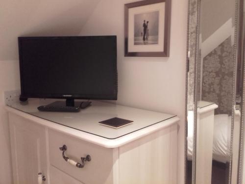 Eastdale Bed and Breakfast - image 4