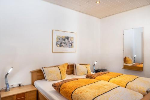 Ferienwohnung bei Will Ferienwohnung bei Will