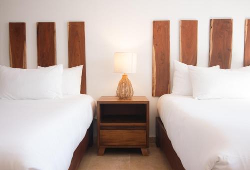 Hotel B10 - Distinctive Hotel- - image 4