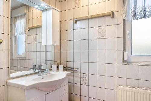 Ferienwohnung bei Will Ferienwohnung bei Will