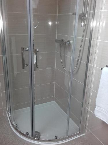 Eastdale Bed and Breakfast - image 5