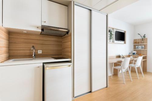 Q7 Lodge Lyon 7 - image 6