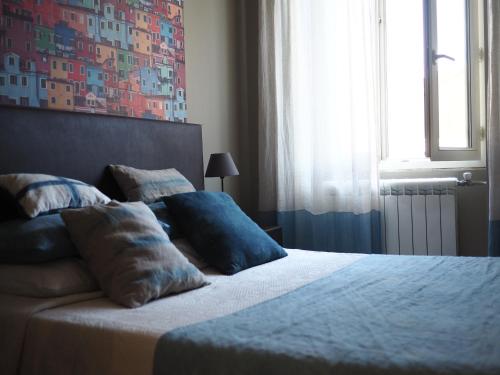 Logis Hôtel Le Glacier Logis Hôtel Le Glacier