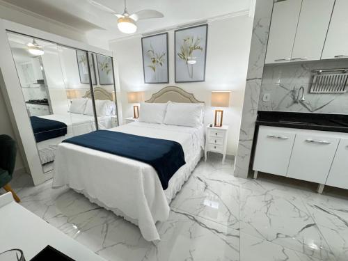 Best of Bom Retiro-Tiradentes Metro apt 20, San Paolo