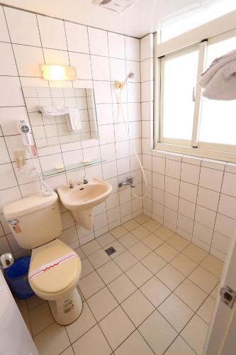 Standard Double Room image 1
