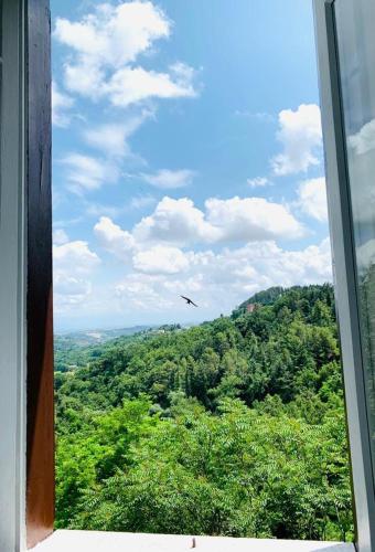 Ideale per vivere il centro storico di Perugia