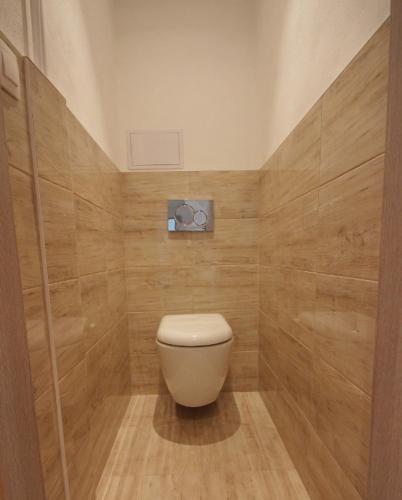 UB private room in Bratislava, Братислава (фото 9)