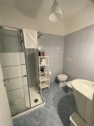 شقق ميلانو كانال