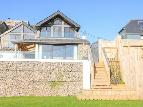 Oakleigh gîte à louer Blackawton