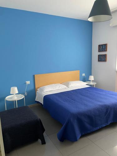 شقق ميلانو كانال