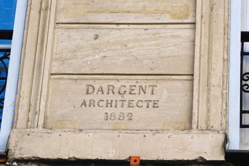 Hipotel Paris Voltaire Bastille - image 13